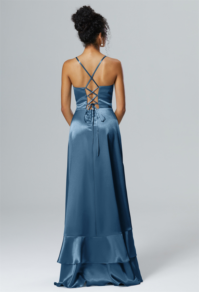 AW Marguerite Dress